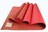 Jute Premium Yoga Mat