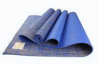 Jute Premium Yoga Mat