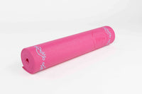 Printed PVC Yoga Mat