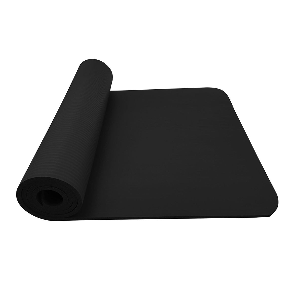 Large Yoga/Fitness Mat 72" x 23.5"